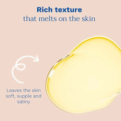 Mustela Stretch Marks Oil 105ml – Hydrates & Reduces Marks