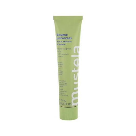 Mustela Multi-Purpose Balm product image 