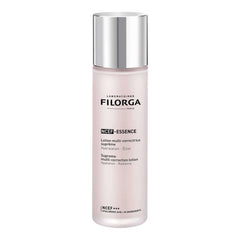 Filorga NCEF Essence 150ml