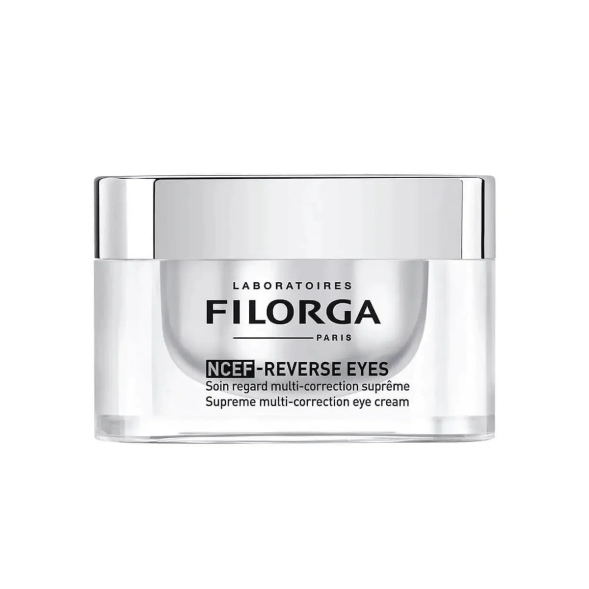 Filorga NCEF Eyes Cream 15ml