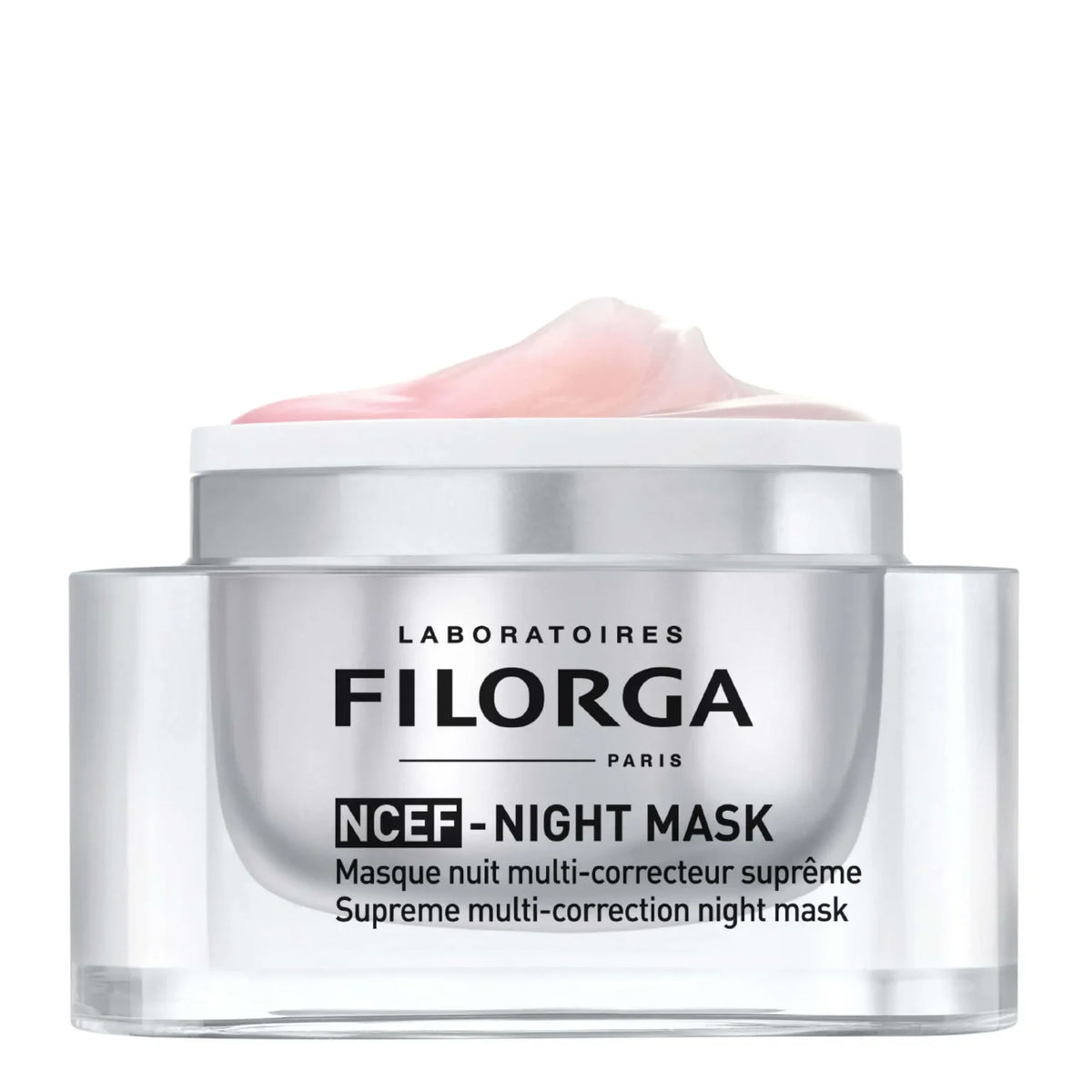 Filorga NCEF Night Mask 50ml