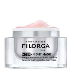 Filorga NCEF Night Mask 50ml