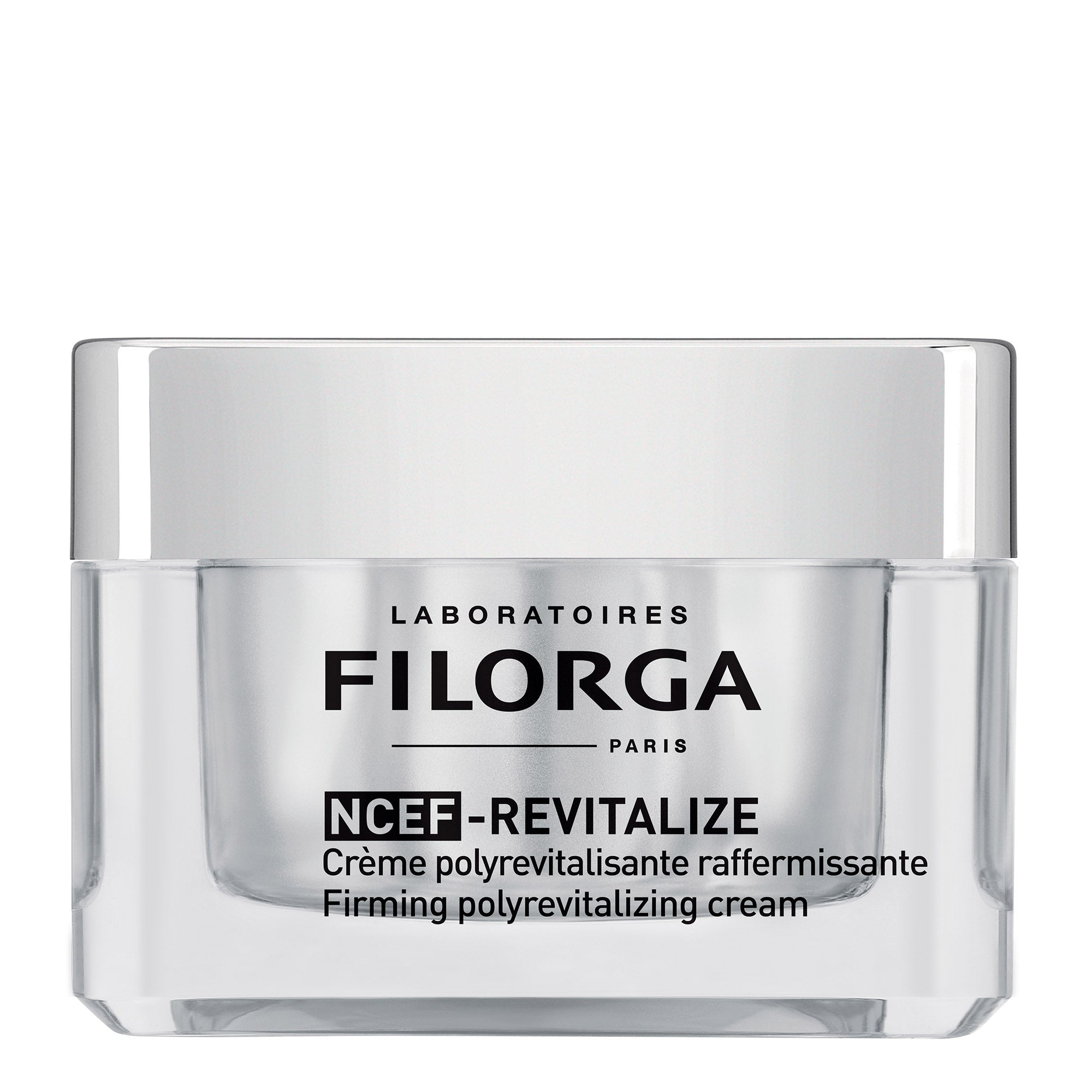 Filorga NCEF-REVITALIZE  Product Image