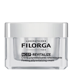 Filorga NCEF-REVITALIZE  Product Image