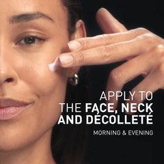 Filorga NCEF-REVITALIZE Product Explaton Model