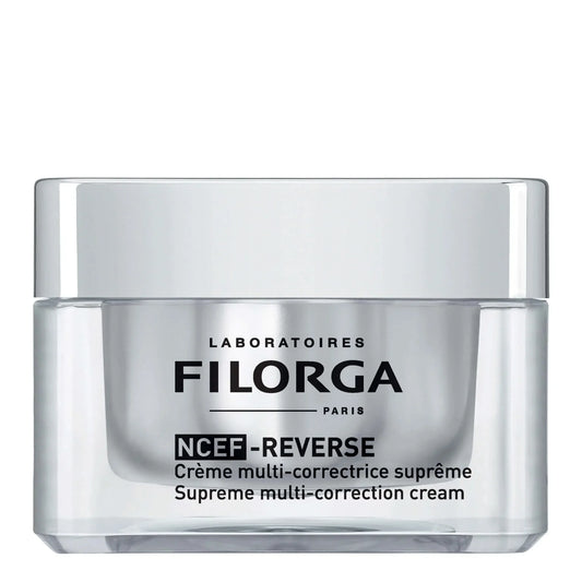 Filorga NCEF-Reverse Main