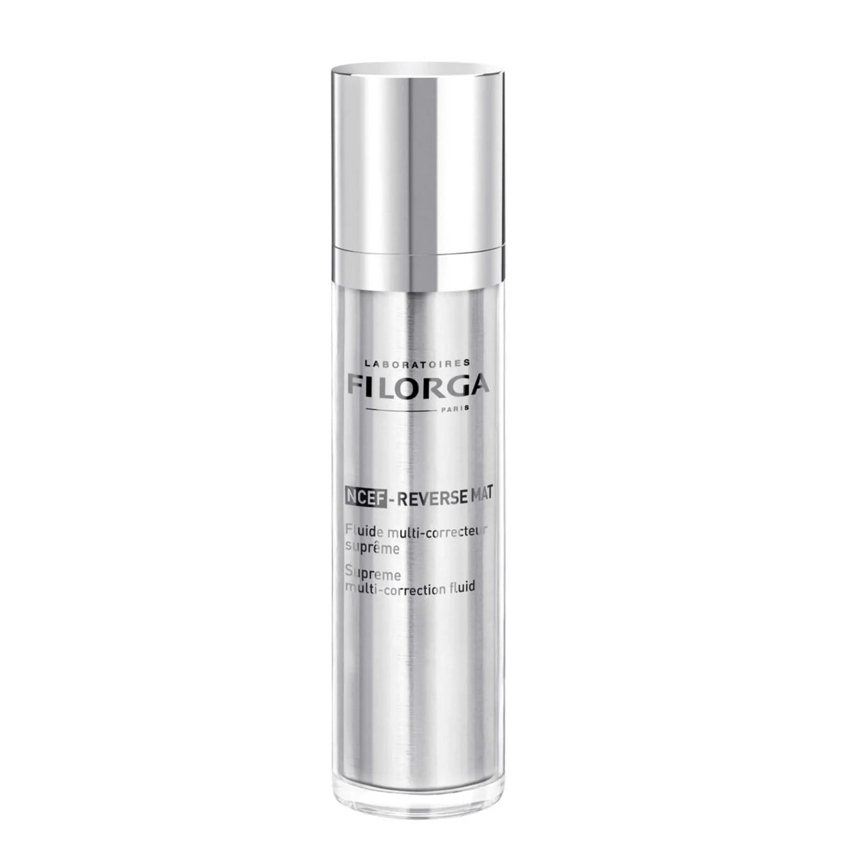 Filorga NCEF-Reverse Mat 50ml