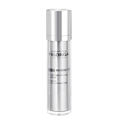 Filorga NCEF-Reverse Mat 50ml