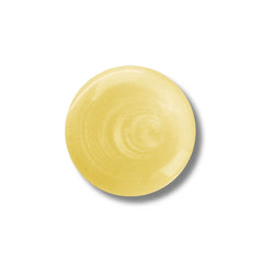 Rausch Nourishing Shampoo with Egg-Oil 200ml