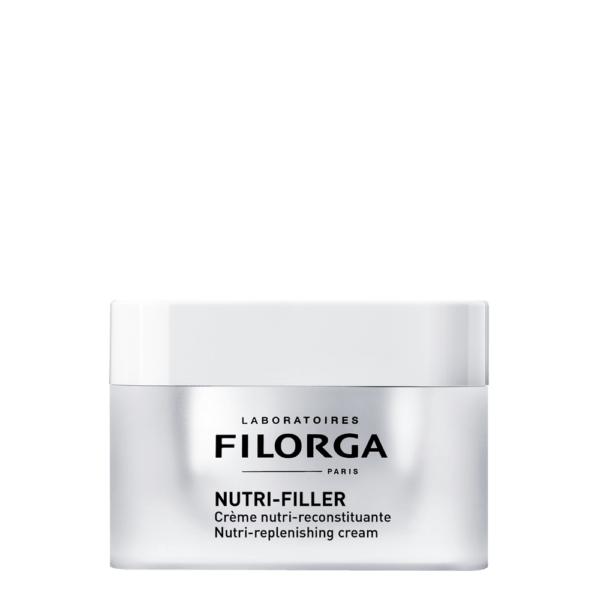 Filorga Nutri-Filler 50ml