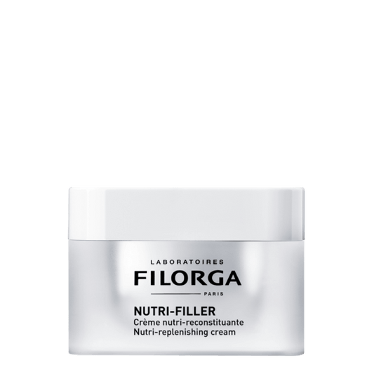 Filorga Nutri-Filler 50ml Main