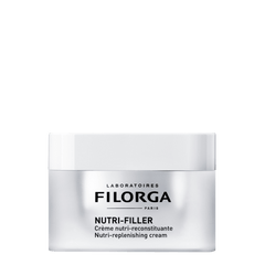 Filorga Nutri-Filler 50ml