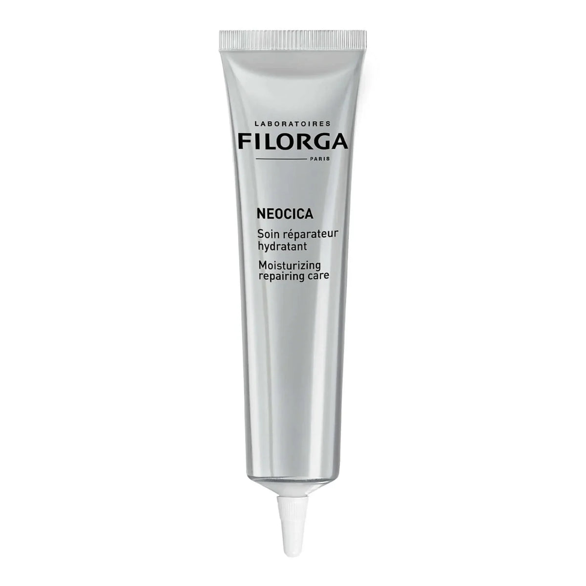 Filorga Neocica 40ml