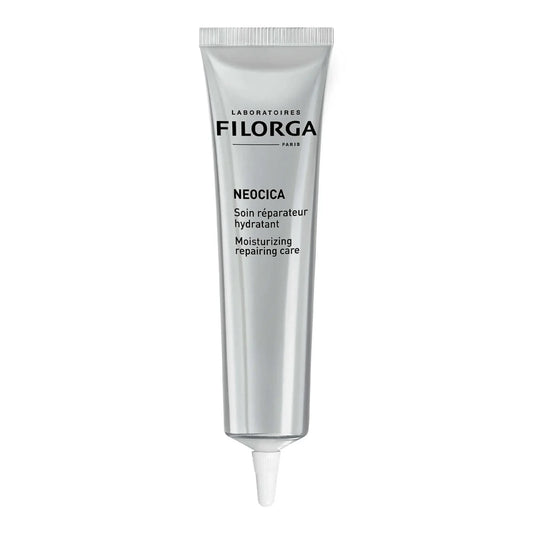 Filorga NEOCICA Cream 40ML Main