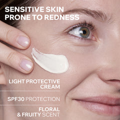 Uriage Roseliane Visible Redness Neutralizing Care SPF30 40ml