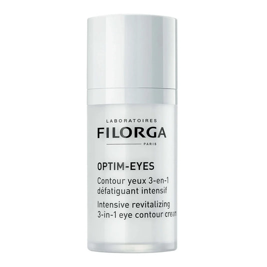 Filorga Optim Eyes 15ml Main
