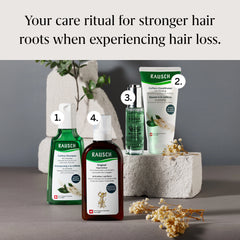 Rausch Hair Loss Original Tincture 200ml