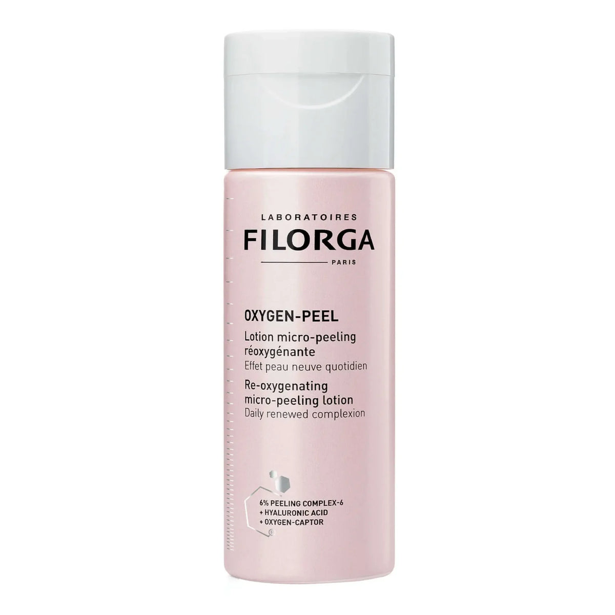 Filorga Oxygen Peel 150ml