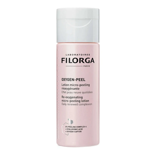 filorga OXYGEN PEEL 150ML Main