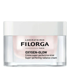 Filorga Oxygen-glow - Creme 50ml