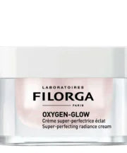 Filorga Oxygen glow Creme 50ml