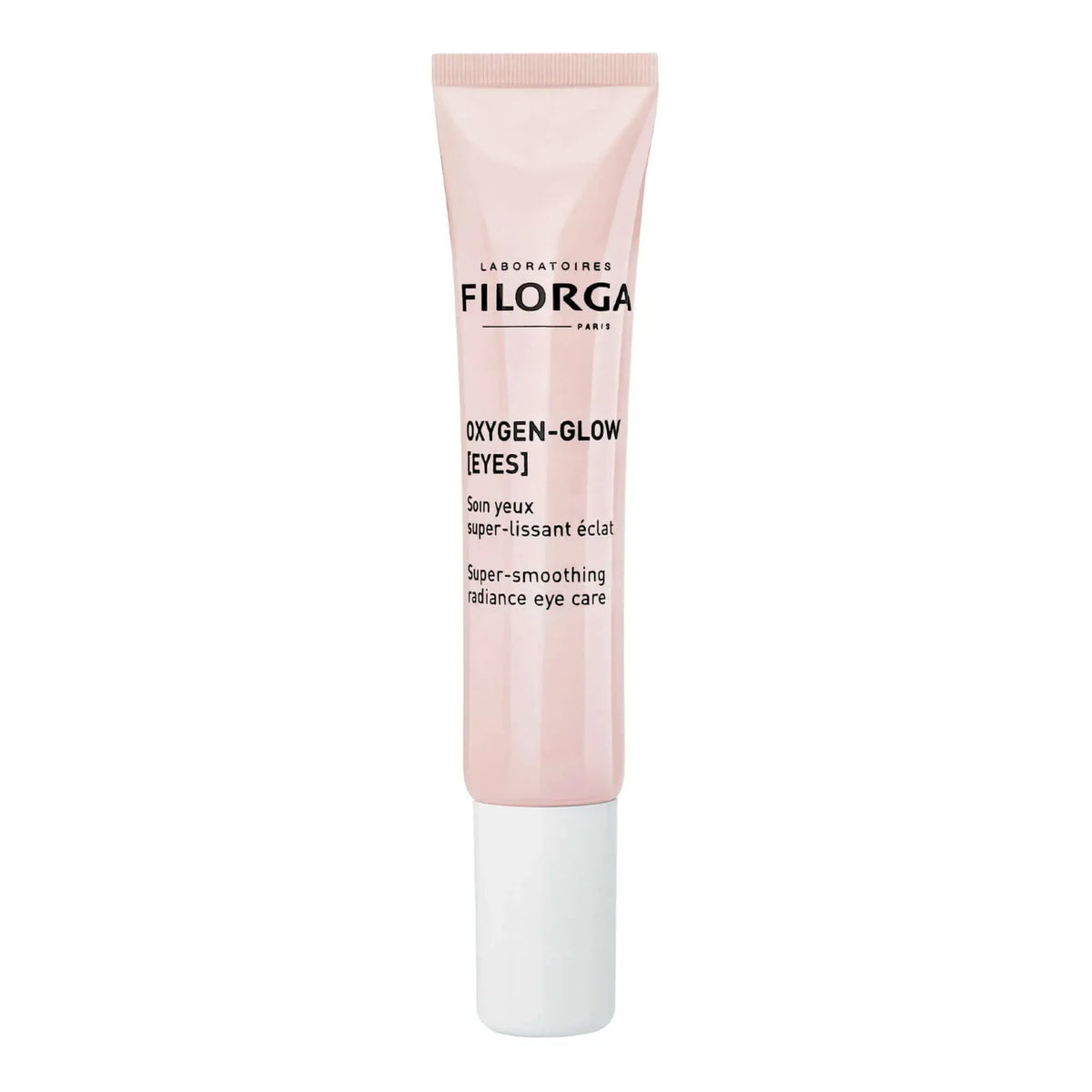 Filorga Oxygen-glow - Eyes 15ml