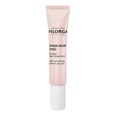 Filorga Oxygen-glow - Eyes 15ml