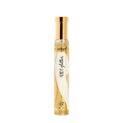 Adopt Purfume Lady Glitter 30ml