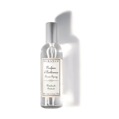 Durance Room spray 100 ml Patchouli