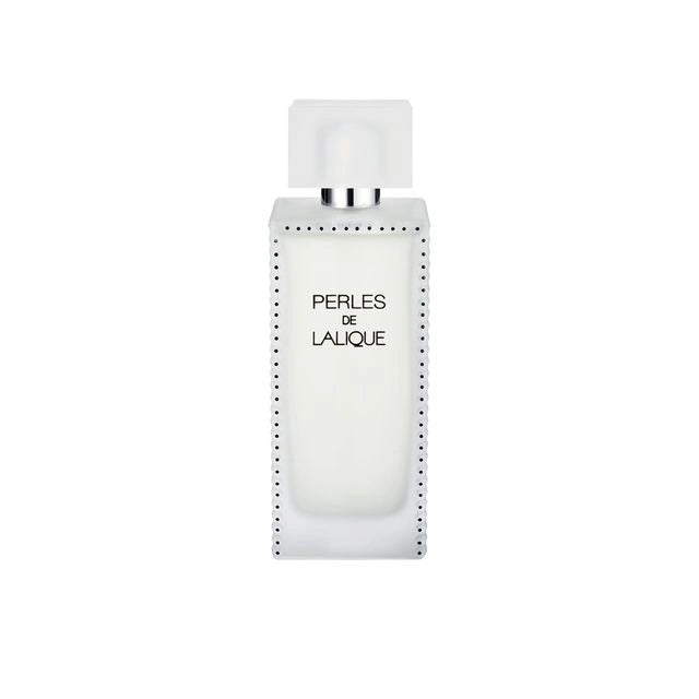 Perles de Lalique Eau de Parfum 100ml Natural Spray