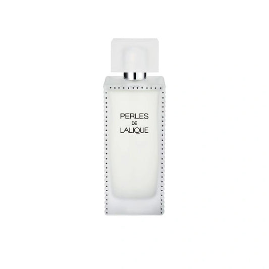 Perles de Lalique Eau de Parfum 100ml