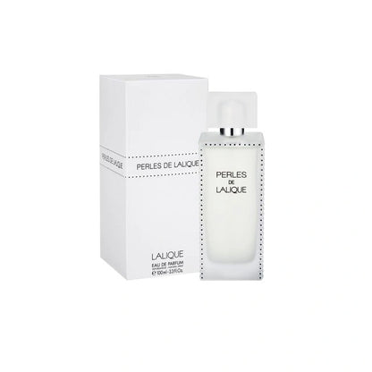 Perles de Lalique Eau de Parfum 100ml