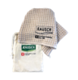 Rausch Hair Turban (Free Gift)