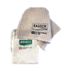 Rausch Hair Turban (Free Gift)