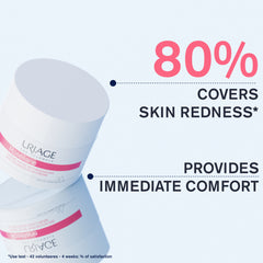 Uriage Roséliane Anti Redness Cream 40ml