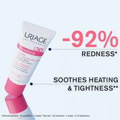 Uriage Roséliane Anti-Redness Cream SPF30 40ml