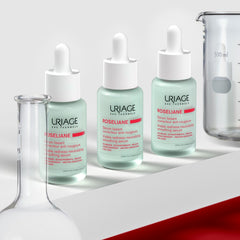 URIAGE ROSÉLIANE REDNESS NEUTRALIZING SMOOTHING SERUM 30ml