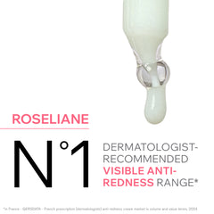Uriage Roseliane Visible Redness Neutralizing Care 40ml