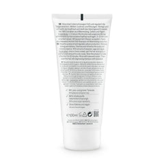 Rausch Degreasing scalp treatment Mask with seaweed 200 ml