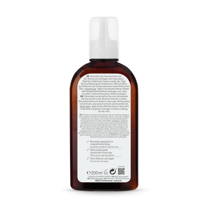 Rausch Hair Loss Original Tincture