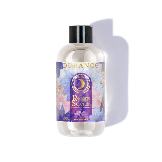 Reed diffuser refill Serenity 
