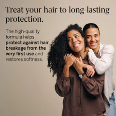 Rausch Damaged Hair Repair Conditioner with Amaranth 150ml
