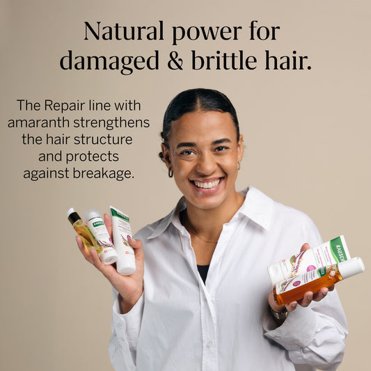 Rausch Repair Express Treatment with Amaranth 100ml