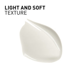 Filorga SKIN-UNIFY INTENSIVE Illuminating Serum Product Texture