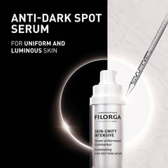 Filorga SKIN-UNIFY INTENSIVE Illuminating Serum Ambience Image