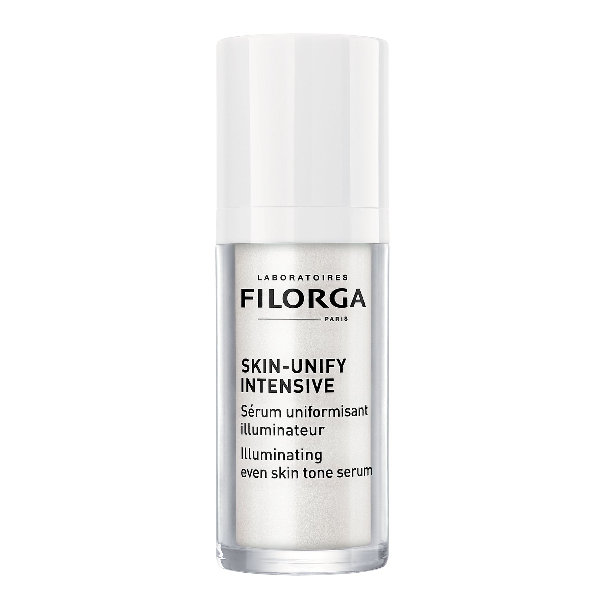 Filorga SKIN-UNIFY INTENSIVE Illuminating Serum Product Image