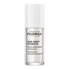 Filorga SKIN-UNIFY INTENSIVE Illuminating Serum Product Image