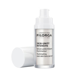 Filorga SKIN-UNIFY INTENSIVE Illuminating Serum Prdduct Image 2