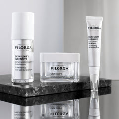 Filorga SKIN-UNIFY INTENSIVE Illuminating Serum Product Ambience image