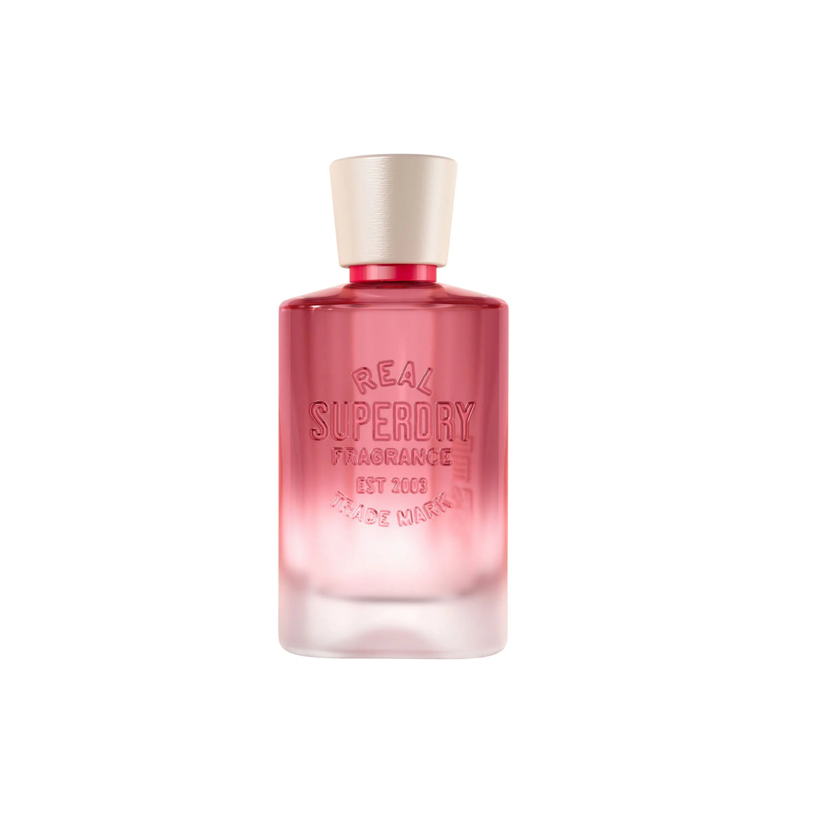 Superdry Real 01 Feminin 100ml Eau de Toilette
